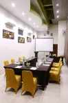 بيز بولفارد هوتل