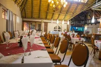Cest Si Bon Hotel