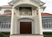 Liezel's B&B