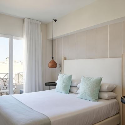 Superior Room with Extra Bed Hotel Honucai Promo Code