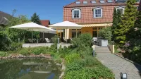 Hotel Zum Leineweber