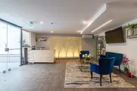Olvia Suites