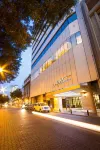Unipark by Oro Verde Hotels Hotel a 