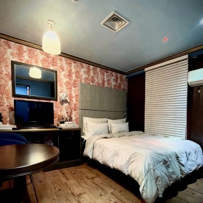 Cine 2-Cine 2 Sanbon W 쿠폰