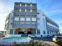 BejaParque Hotel Hôtels à : 