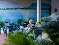 Onederz Kampot