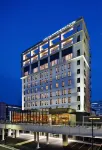 Hotel Coco Grand Hotels in 