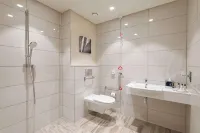 Hilton Garden Inn Windhoek