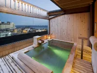 Yunokawa Kanko Hotel Shoen