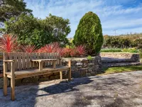 Wintersun Gardens Motel Hotels in Bicheno