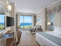 Atrium Platinum Luxury Resort Hotel and Spa