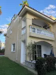 Beautiful villa sea view Hotel a 