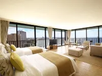 Guam Reef Hotel Hotels in Tamuning