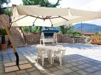Villa Prota