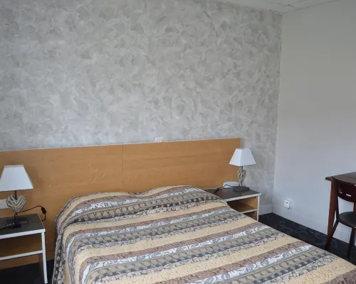 Hotel Regina Hotels in Sete