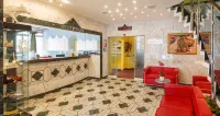 盧塞恩霍夫酒店