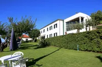 Quinta da Timpeira Hotel a 