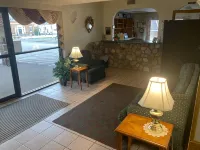 Landmark Motel