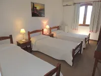 Hotel la Casona Các khách sạn ở 