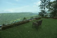 SpiceTree Munnar