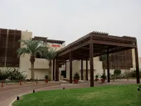 Dead Sea Marriott Resort & Spa Hôtels à : 