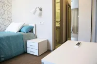 Guest House A-Suite
