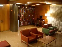 Hotel Miradouro