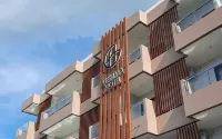Gemma Hotel Balige