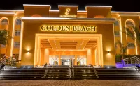 Golden Beach Resort