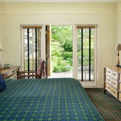 1 King Bed Or 2 Twin Beds Room RT Lodge Promo Code