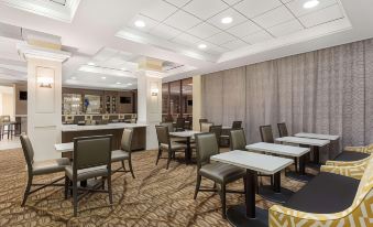 Best Western New Orleans East