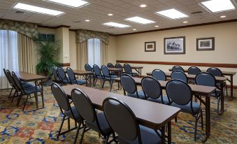 SureStay Plus Hotel by Best Western Vero Beach