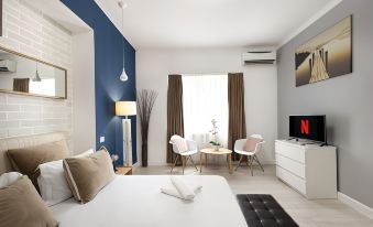 Metropole Apartments - Old City