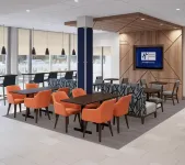 Holiday Inn Express & Suites ATLANTA SOUTH - STOCKBRIDGE by IHG