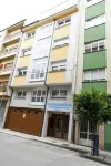 DpCristal City Apartments Отели в г. 