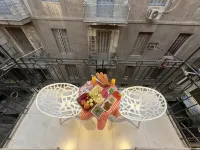 Imperial Hotel
