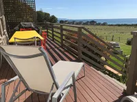 Beachend Bicheno Hotels in Bicheno