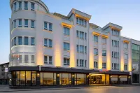 Ramada Encore by Wyndham Konya Karatay Hotels in 