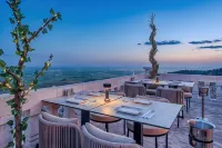 Maran House Mardin
