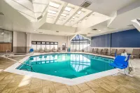 DoubleTree by Hilton Denver - Westminister