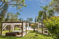 Hotel Internacional Gravatal