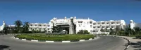 El Mouradi Skanes Hotel di 