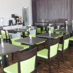 IQ-Hotel Ulm