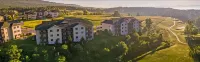 Massanutten Resort by TripForth Ξενοδοχεία στην πόλη 