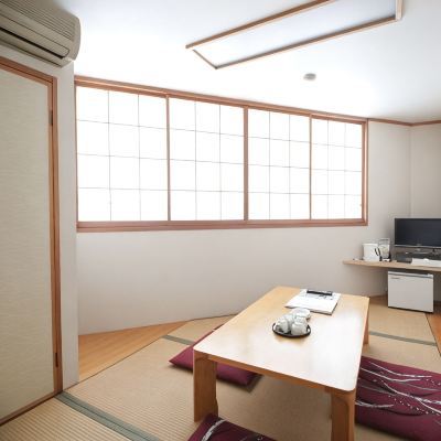 和風ルーム(浴室) くれたけイン御殿場インター クーポン