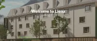 harry's home Lienz hotel & apartments Hôtels à : 