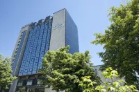 薩拉熱窩瑞享酒店