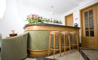 Hotel das Salinas - Housity