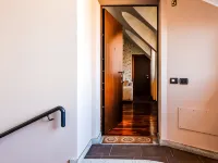 Prestigious 70sqm near Milan/Rho fiera/Airport Hotels in Ligni