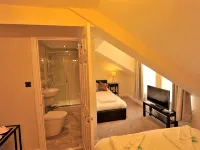 Gail's Guest House